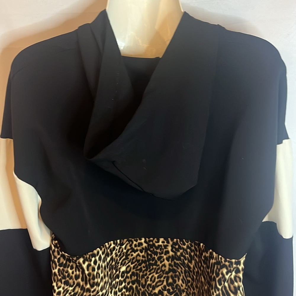 Zara pullover top - Picture 7 of 8